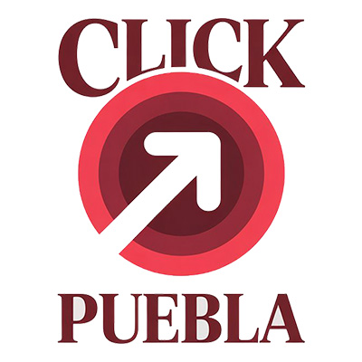 Click Puebla